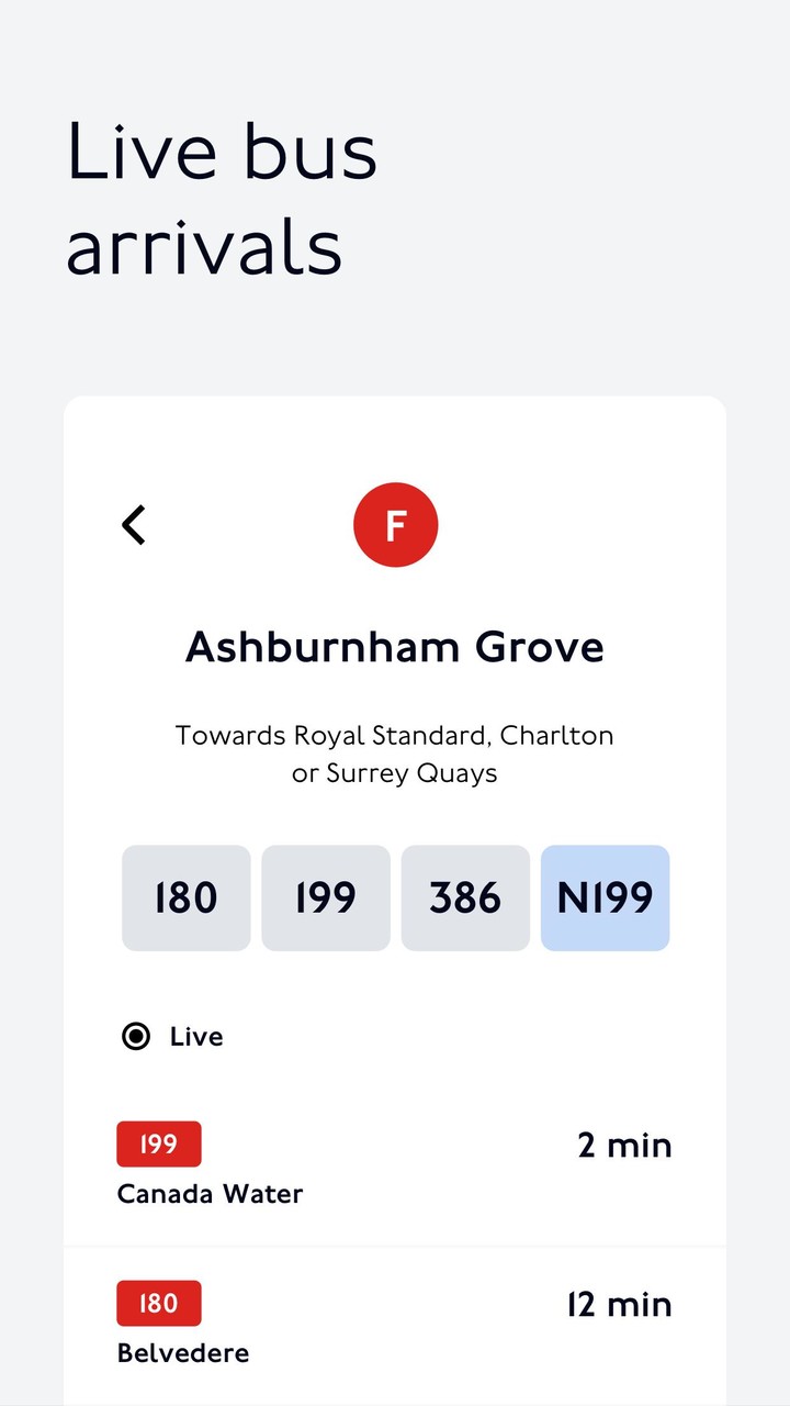 Zombie VS Slugger(Mod) screenshot image 6_Popularmodapk.com