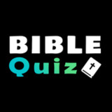 BIBLE Quiz - Play & Learn2.6.1_Popularmodapk.com