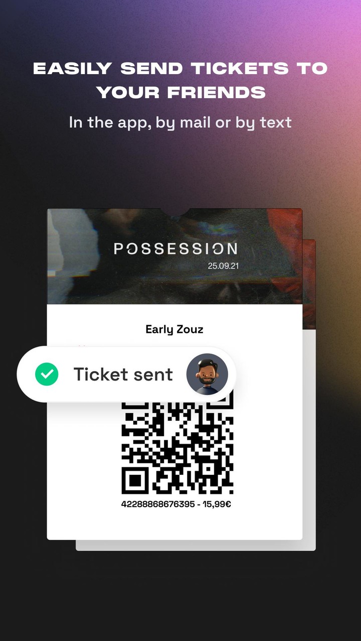 Talking Pablo Game<span>(Unlimited Money)</span> screenshot image 9_Popularmodapk.com