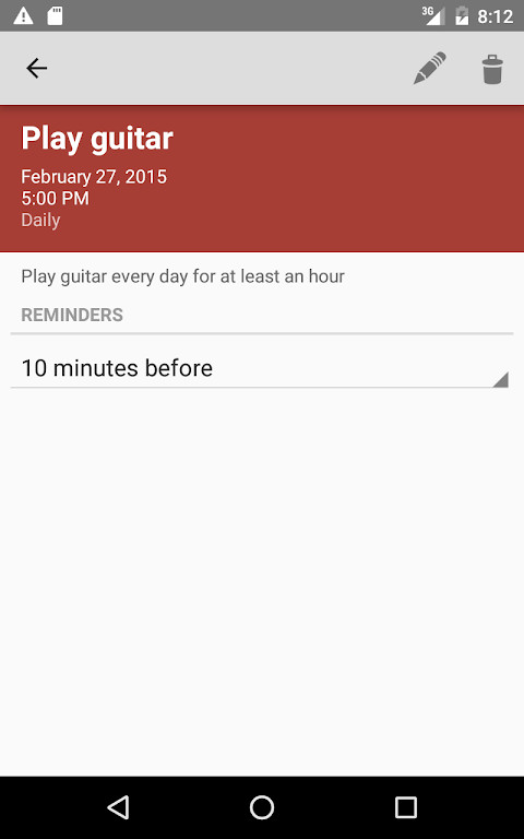 Toddler Games for 2+ Year Kids screenshot image 5_Popularmodapk.com