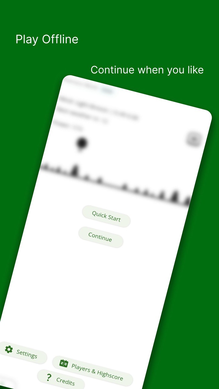 Word by Word Offline Adventure screenshot image 4_Popularmodapk.com