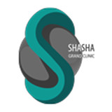 Shasha Grand Clinics1.0.2_Popularmodapk.com