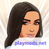 KIM KARDASHIAN<span>(MOD Menu)</span>13.6.1_Popularmodapk.com