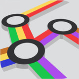 Metro Metro1.4_Popularmodapk.com