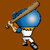 がちんこホームラン競争＆続編3.1_Popularmodapk.com