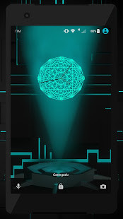 dragy·Lap screenshot image 2_Popularmodapk.com