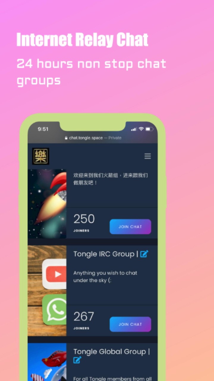 Honda Mapit screenshot image 2_Popularmodapk.com