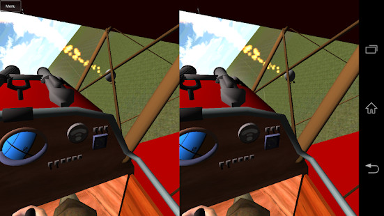 德国打折网: Part of Dealmoon screenshot image 4_Popularmodapk.com