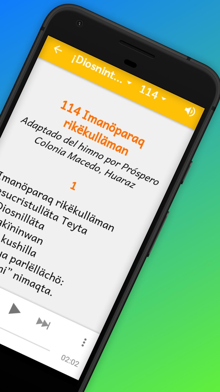 Motor World: Bike Factory(mod money) screenshot image 2_Popularmodapk.com