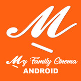 My Family Cinema ANDROID5.0_Popularmodapk.com