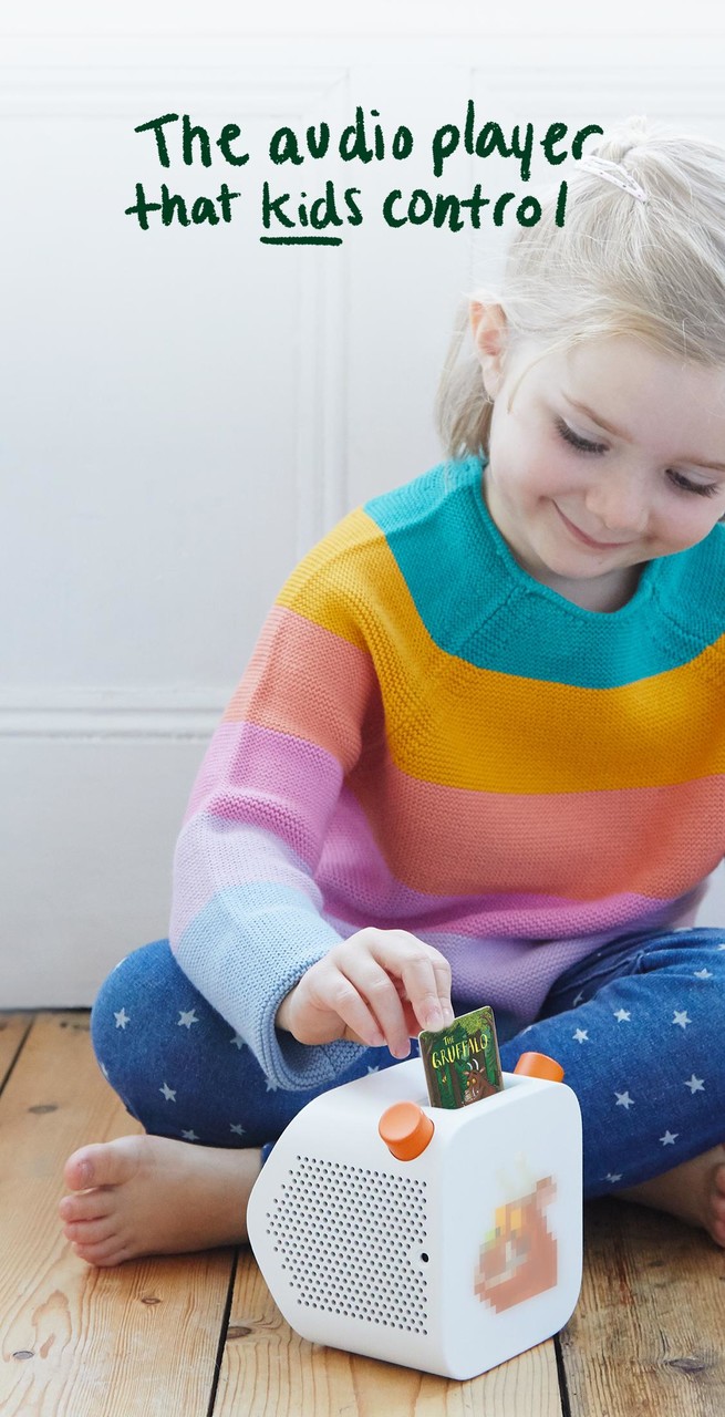 Surestop screenshot image 2_Popularmodapk.com