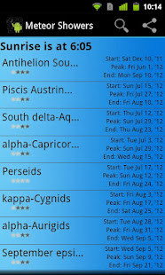 빅마트 골드점 screenshot image 1_Popularmodapk.com