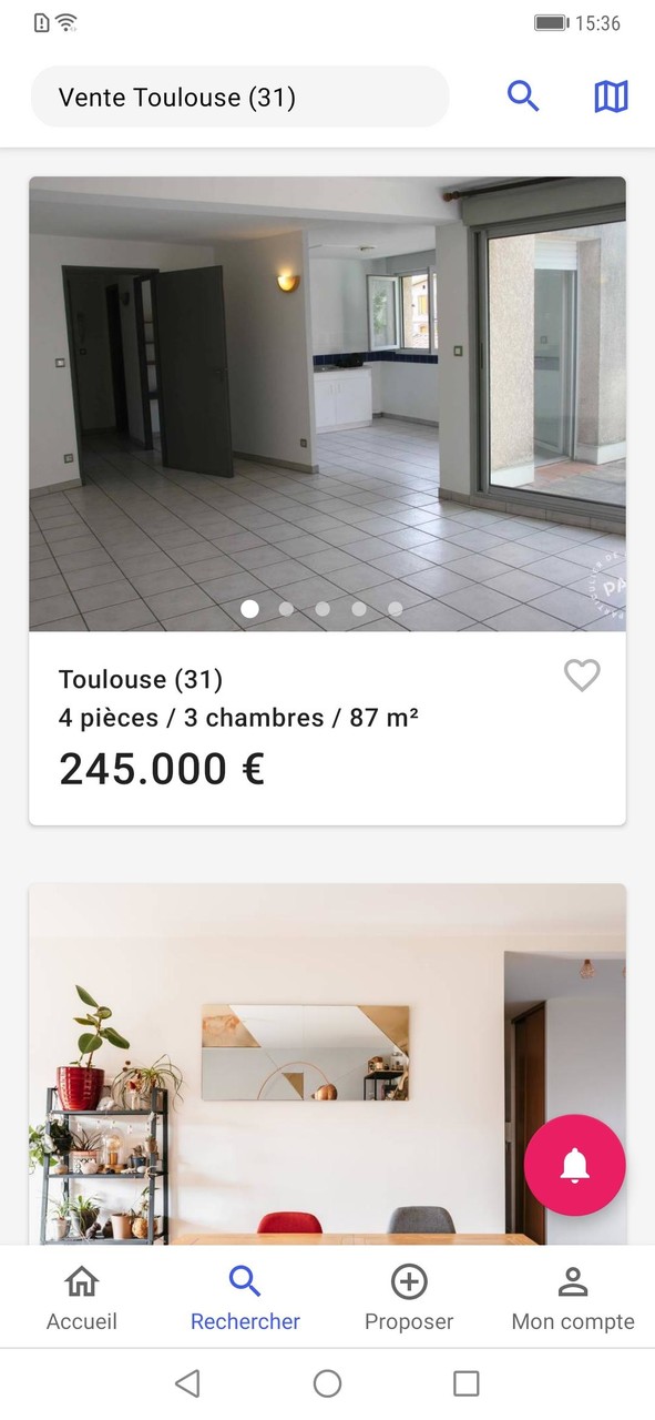 PAP screenshot image 2_Popularmodapk.com