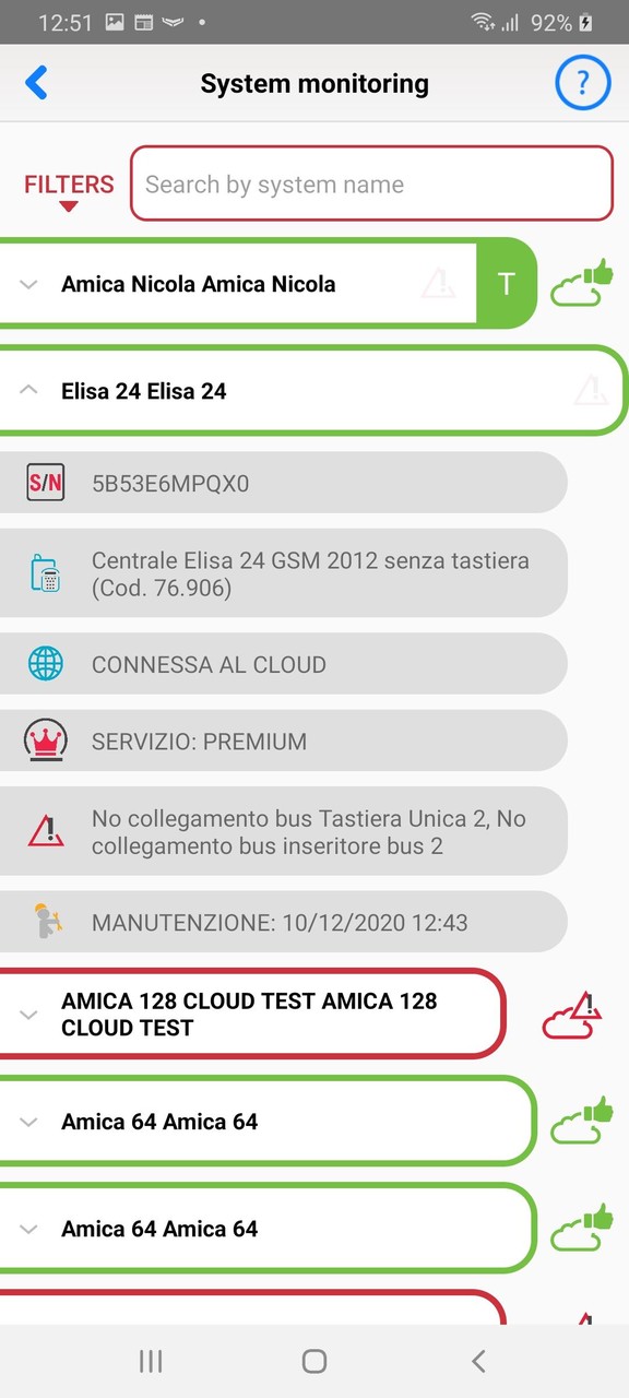 Smoking Log - Stop Smoking screenshot image 3_Popularmodapk.com
