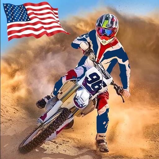 The Fall : Survival<span>(unlimited bullets)</span> screenshot image 6_Popularmodapk.com