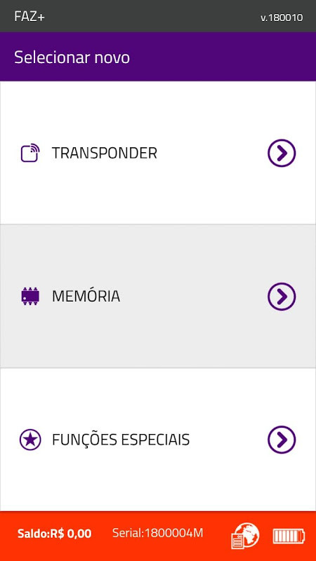 FAZ+ screenshot image 1_Popularmodapk.com
