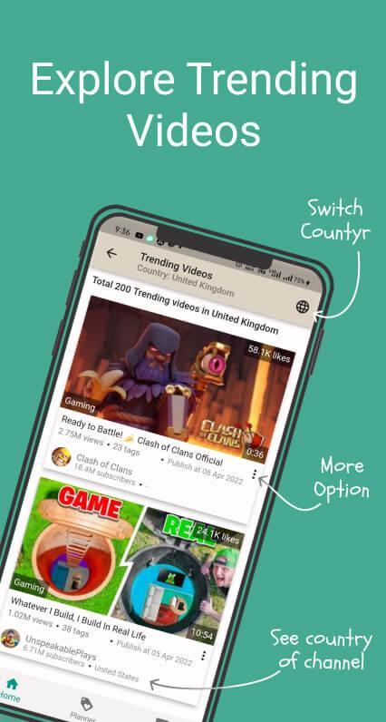 我的勇者<span>(Mod Menu)</span> screenshot image 2_Popularmodapk.com