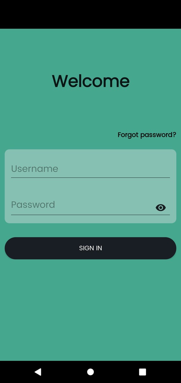 IOland Samplers screenshot image 2_Popularmodapk.com