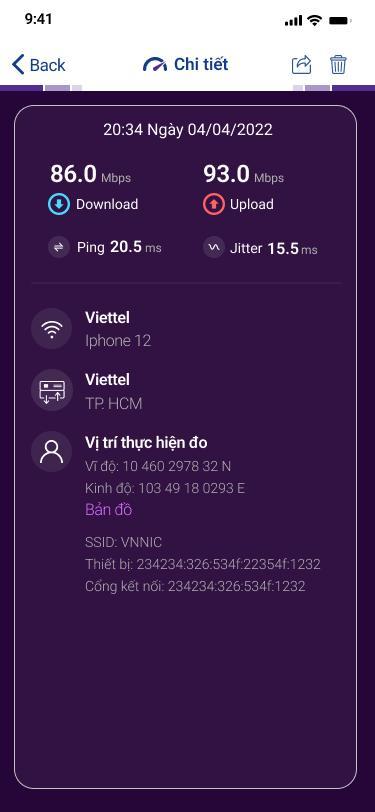 i-SPEED by VNNIC screenshot image 18_Popularmodapk.com