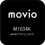 M1034K1.9.51.3_Popularmodapk.com