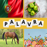 4 fotos 1 palavra em português9.3.3z_Popularmodapk.com