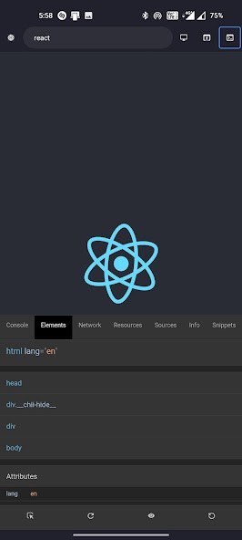 Boys Photography Poses screenshot image 3_Popularmodapk.com