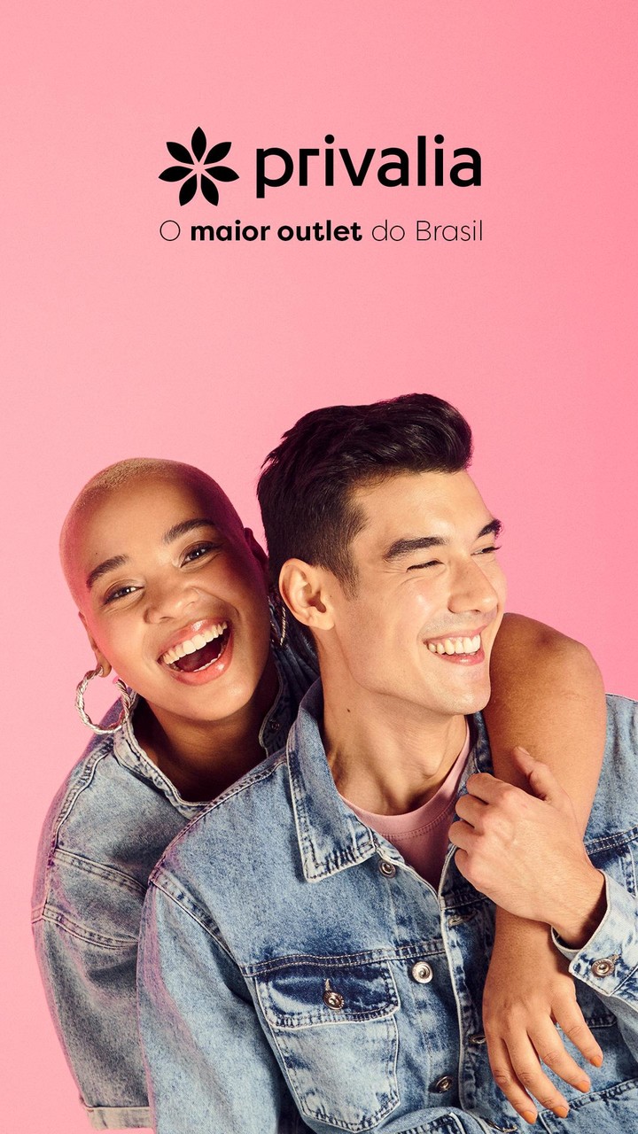 Manga Geek - Manga Reader screenshot image 5_Popularmodapk.com