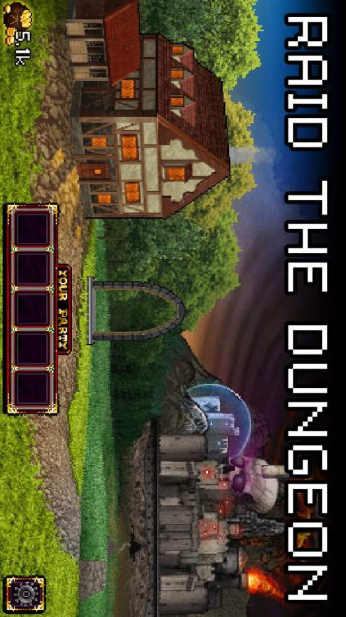 任务守卫者破解版<span>(mod)</span> screenshot image 3_Popularmodapk.com