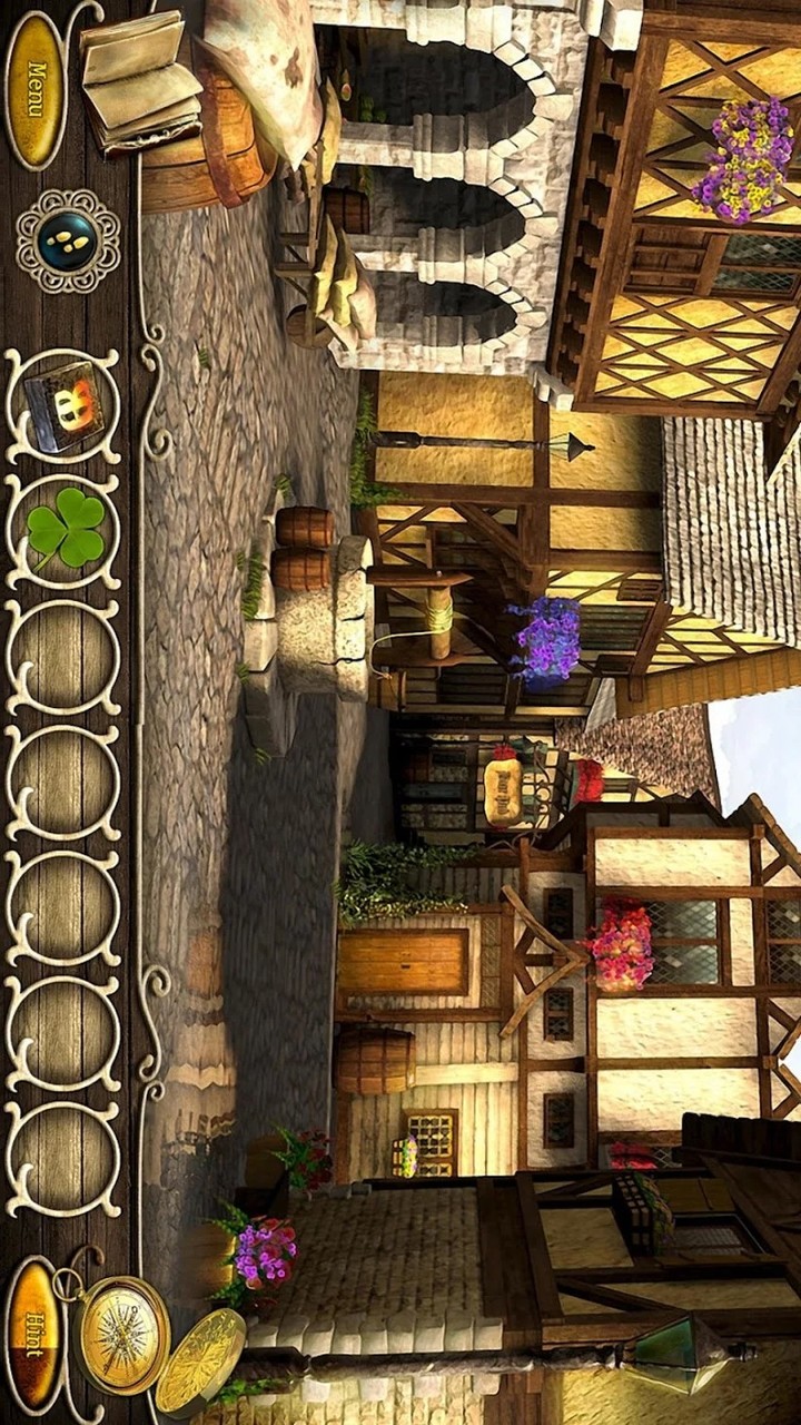 龙岭传说2：老巢破解版<span>(mod)</span> screenshot image 2_Popularmodapk.com