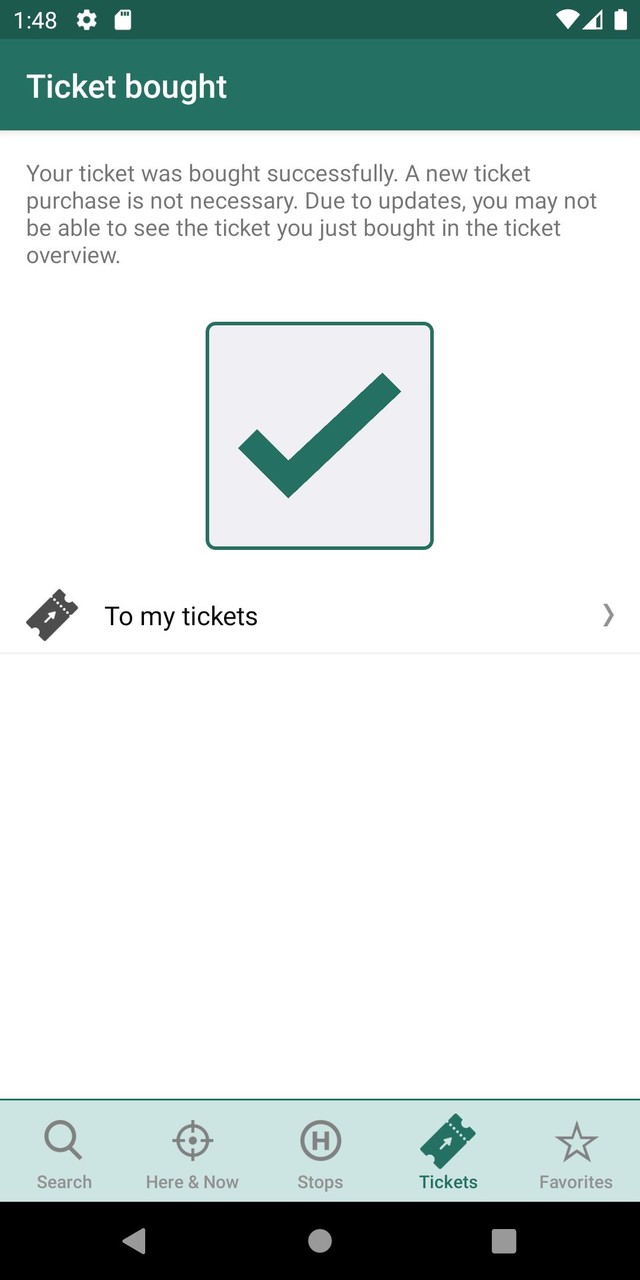 VRS screenshot image 5_Popularmodapk.com