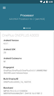 Sewing course - Tailoring screenshot image 2_Popularmodapk.com