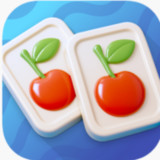 Memoria: Match Puzzle & Design1.1.3_Popularmodapk.com