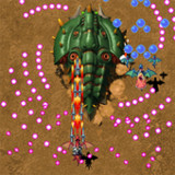 Dragon Blaze classic1.0.8_Popularmodapk.com