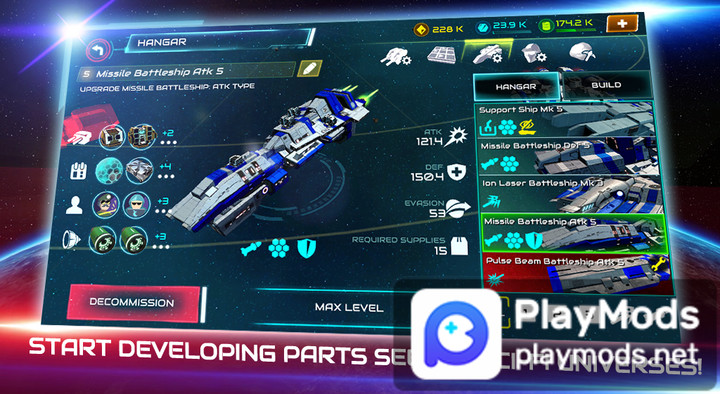 FNF Hypno Lullaby Mod - Battle screenshot image 9_Popularmodapk.com