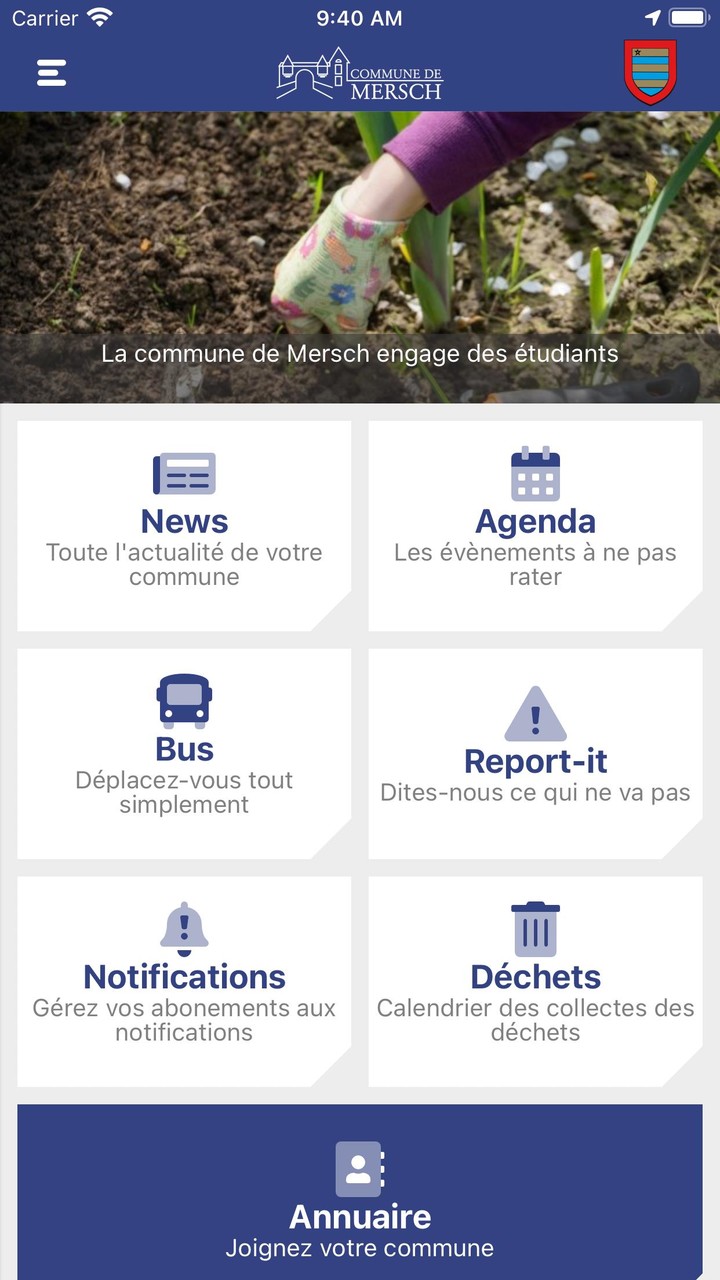 Who stole my pudding(no ads) screenshot image 1_Popularmodapk.com