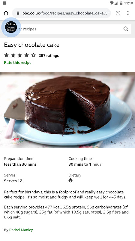 幻世录II破解版（天启提供）<span>(mod)</span> screenshot image 17_Popularmodapk.com