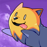 Cassette Beasts1.5.0_Popularmodapk.com