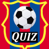 Barcelona Soccer - Quiz Game3.3_Popularmodapk.com