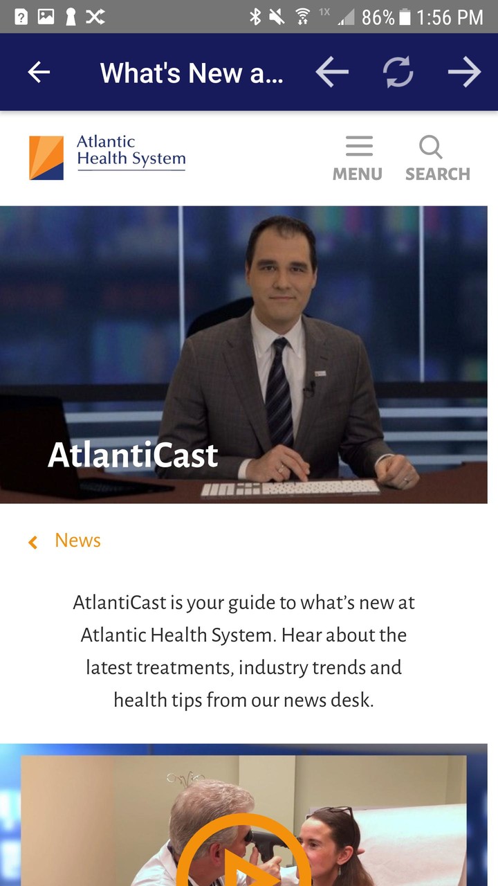 我的机器人破解版<span>(mod)</span> screenshot image 4_Popularmodapk.com