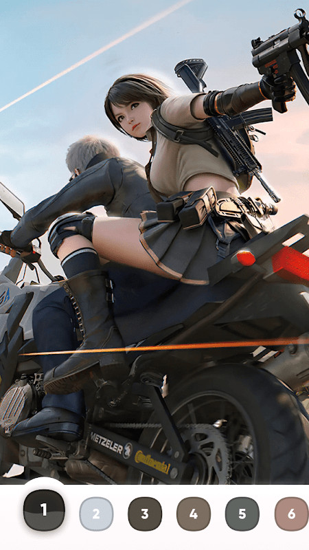 Rakitic wallpaper - Seville screenshot image 2_Popularmodapk.com