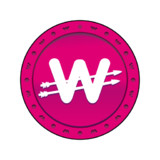 WowApp - Earn. Share. Do Good80.9.1_Popularmodapk.com
