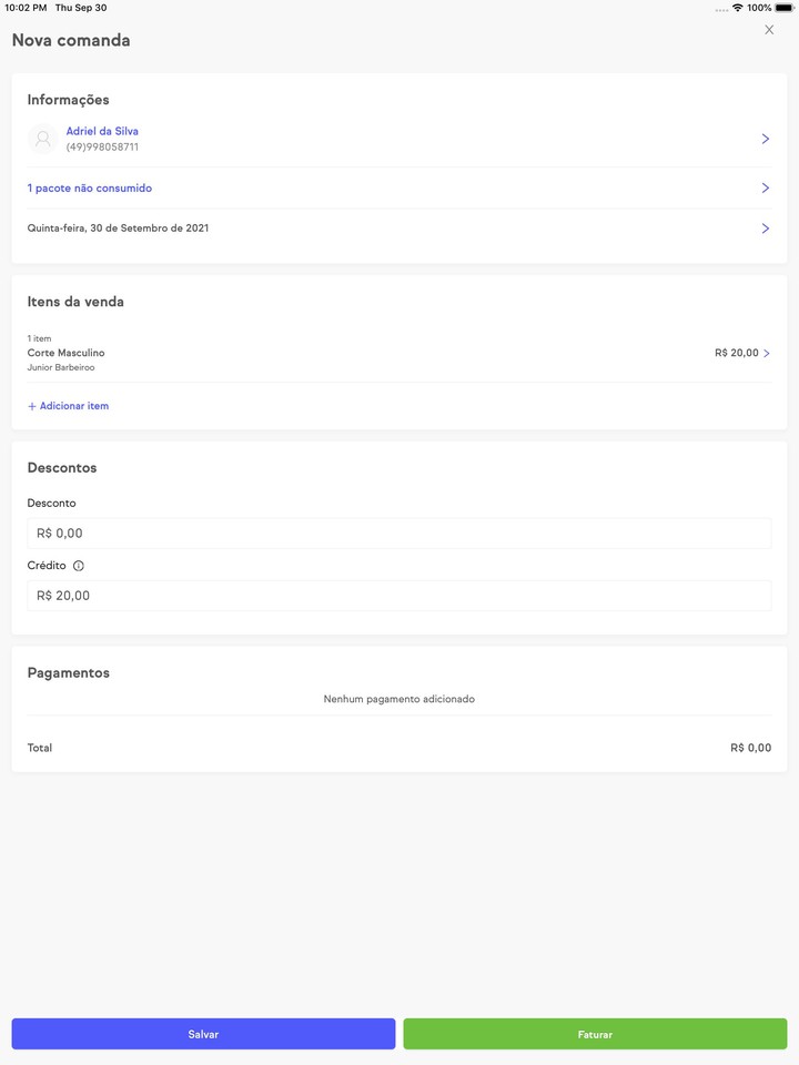 A3! screenshot image 16_Popularmodapk.com