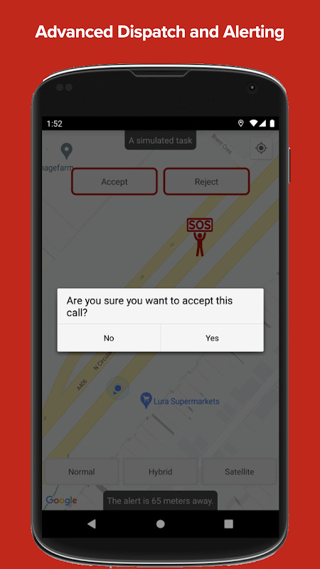 The Sugar Cube Body Sugaring screenshot image 4_Popularmodapk.com