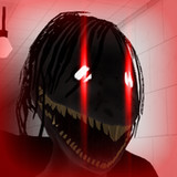 Five Nights In Laboratory (PD)1.3.2_Popularmodapk.com