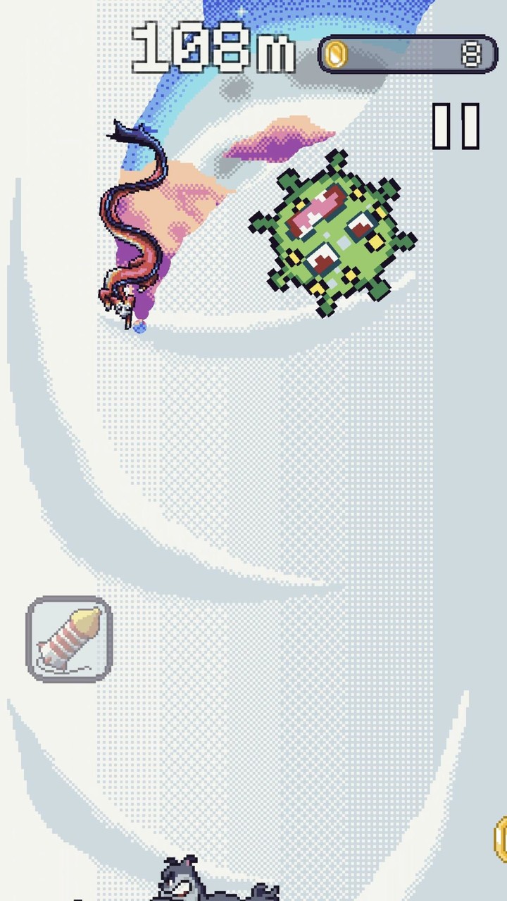 天元五子棋(no watching ads to get Rewards) screenshot image 22_Popularmodapk.com