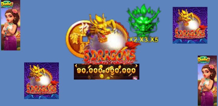 Scatter Higgs Domino Guide screenshot image 4_Popularmodapk.com