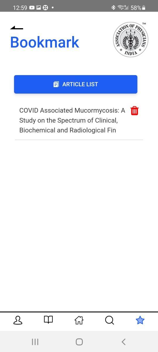 myJAPI screenshot image 6_Popularmodapk.com