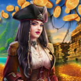 Pirate Gold1.4_Popularmodapk.com