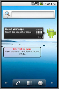 足球赛事分析大师 screenshot image 2_Popularmodapk.com
