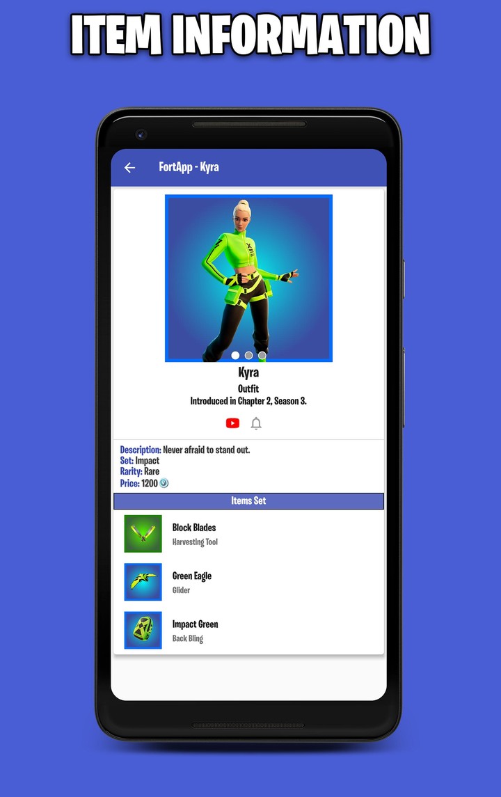 FortApp screenshot image 7_Popularmodapk.com